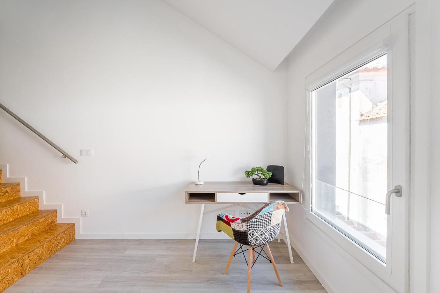Guestready - Aveiro'S Hidden Gem公寓 外观 照片