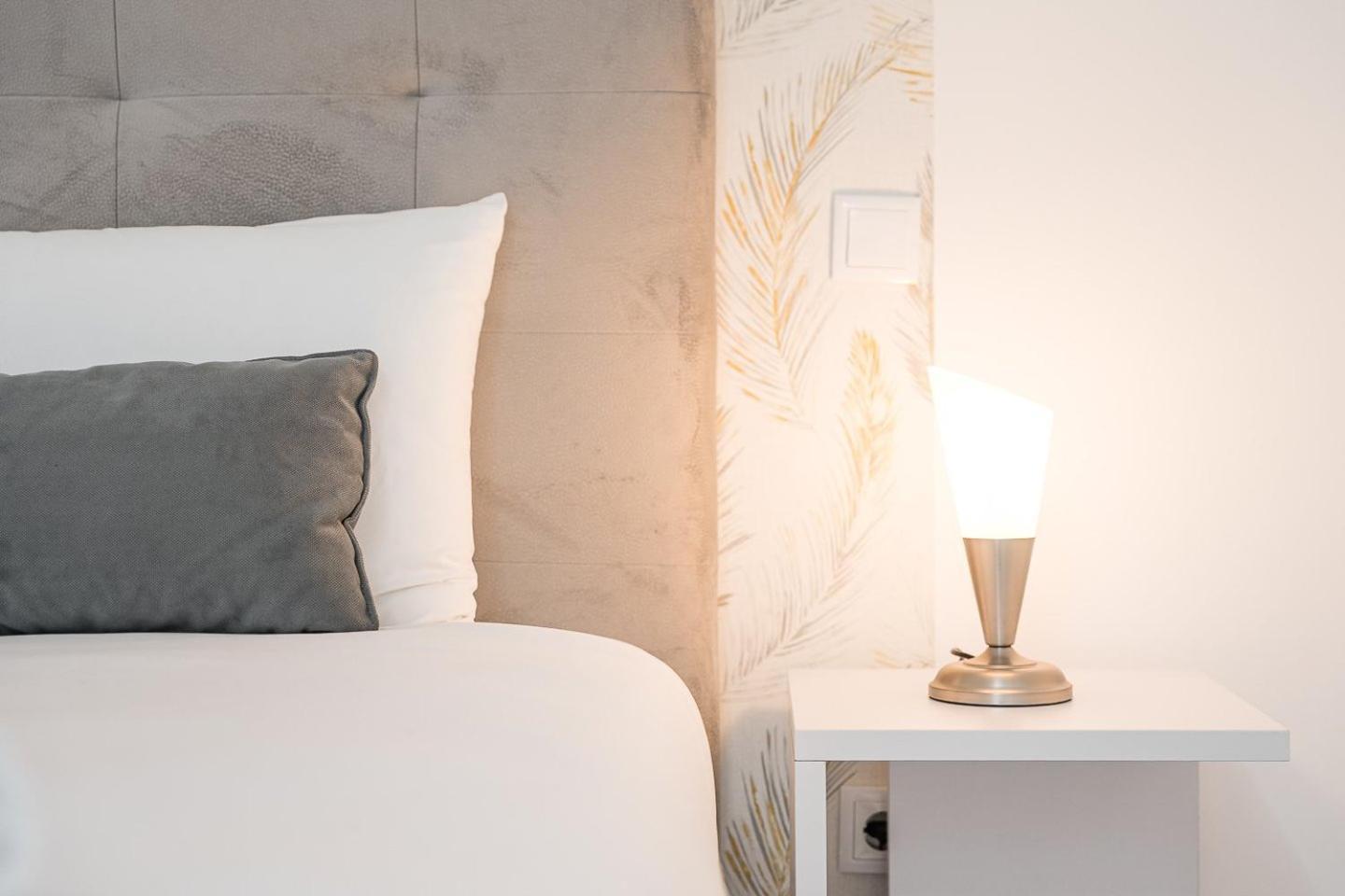 Guestready - Aveiro'S Hidden Gem公寓 外观 照片