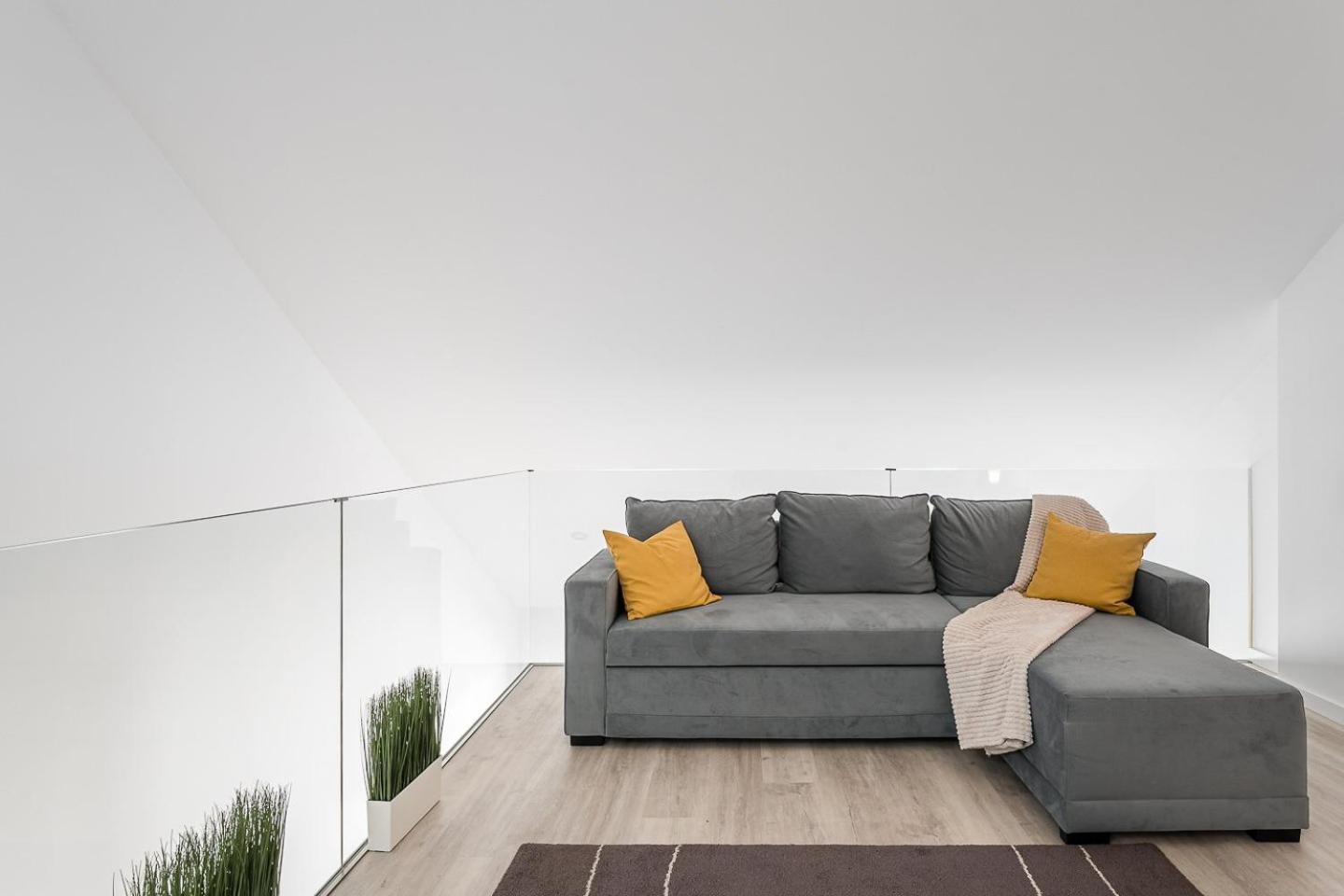 Guestready - Aveiro'S Hidden Gem公寓 外观 照片